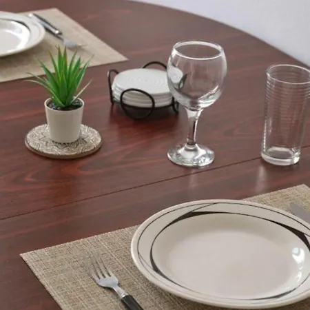 Paroikia Pebble * Páros